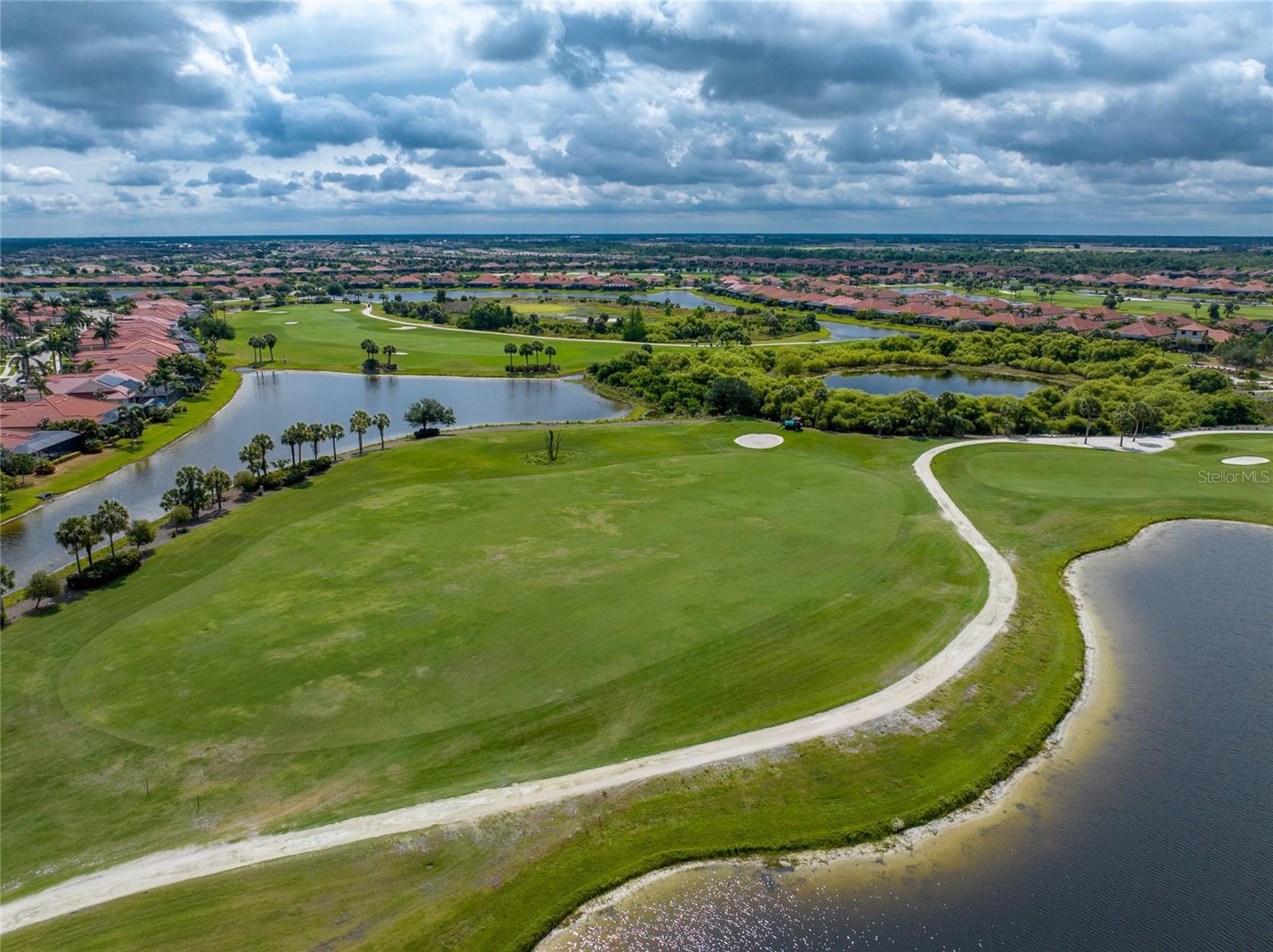 Image 94 of 94 For 10817 Whisk Fern Drive