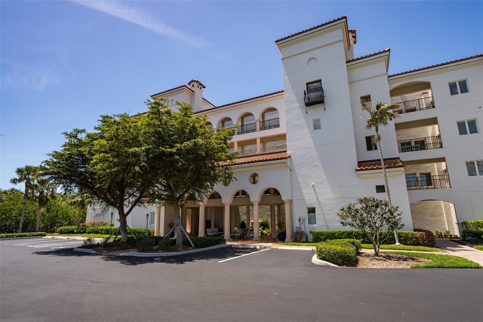 Image 10 of 97 For 11220 Hacienda Del Mar Boulevard A-404