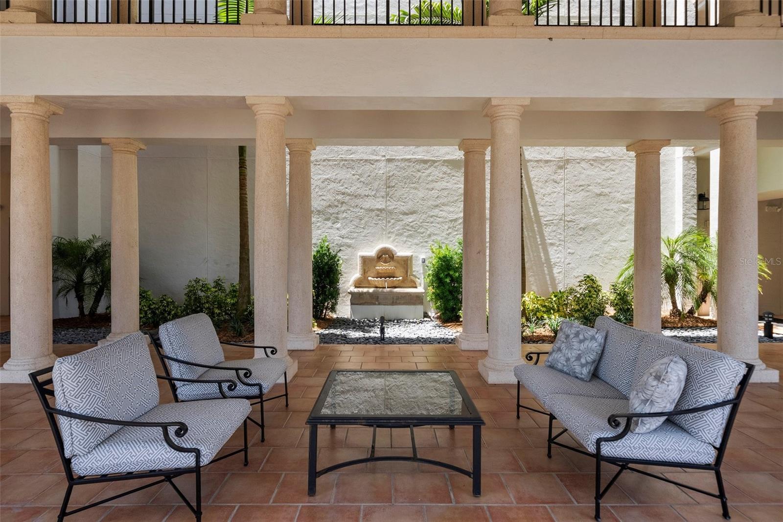 Image 12 of 97 For 11220 Hacienda Del Mar Boulevard A-404