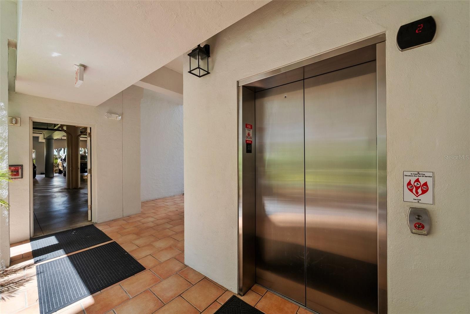 Image 14 of 97 For 11220 Hacienda Del Mar Boulevard A-404