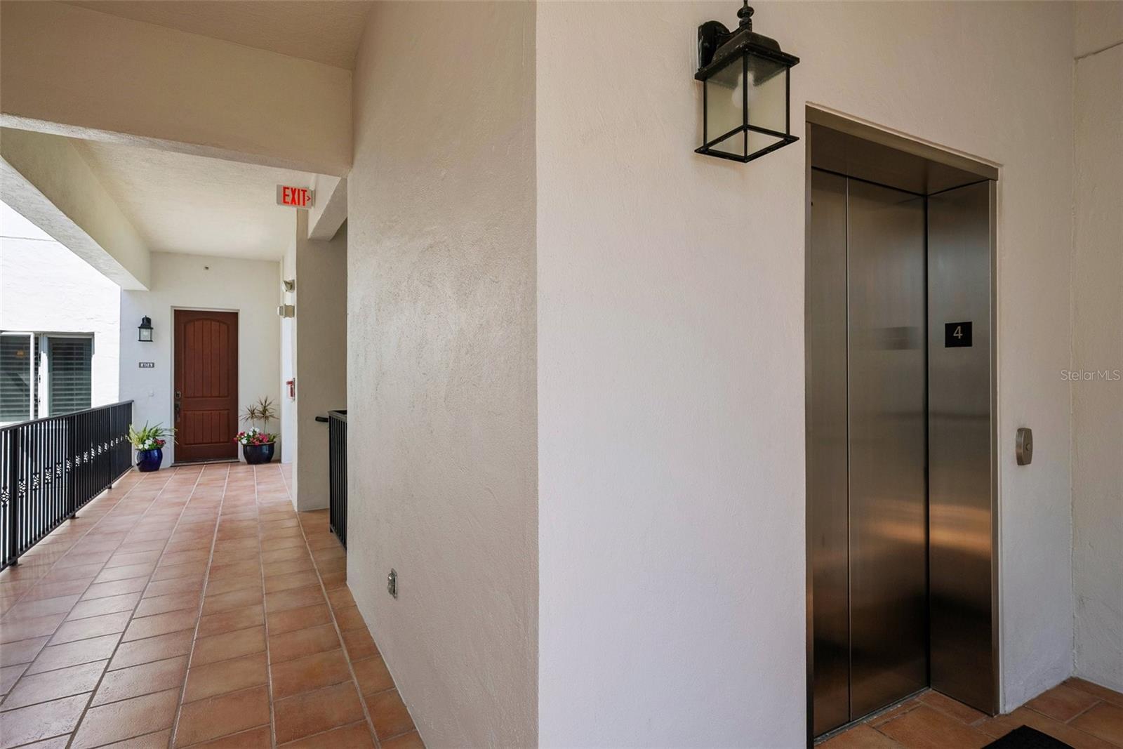 Image 15 of 97 For 11220 Hacienda Del Mar Boulevard A-404