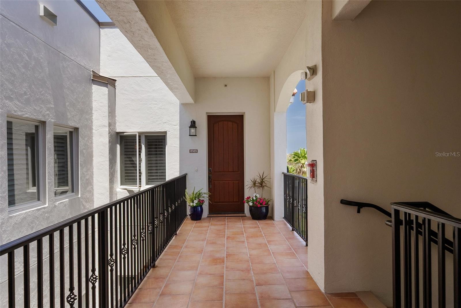 Image 16 of 97 For 11220 Hacienda Del Mar Boulevard A-404