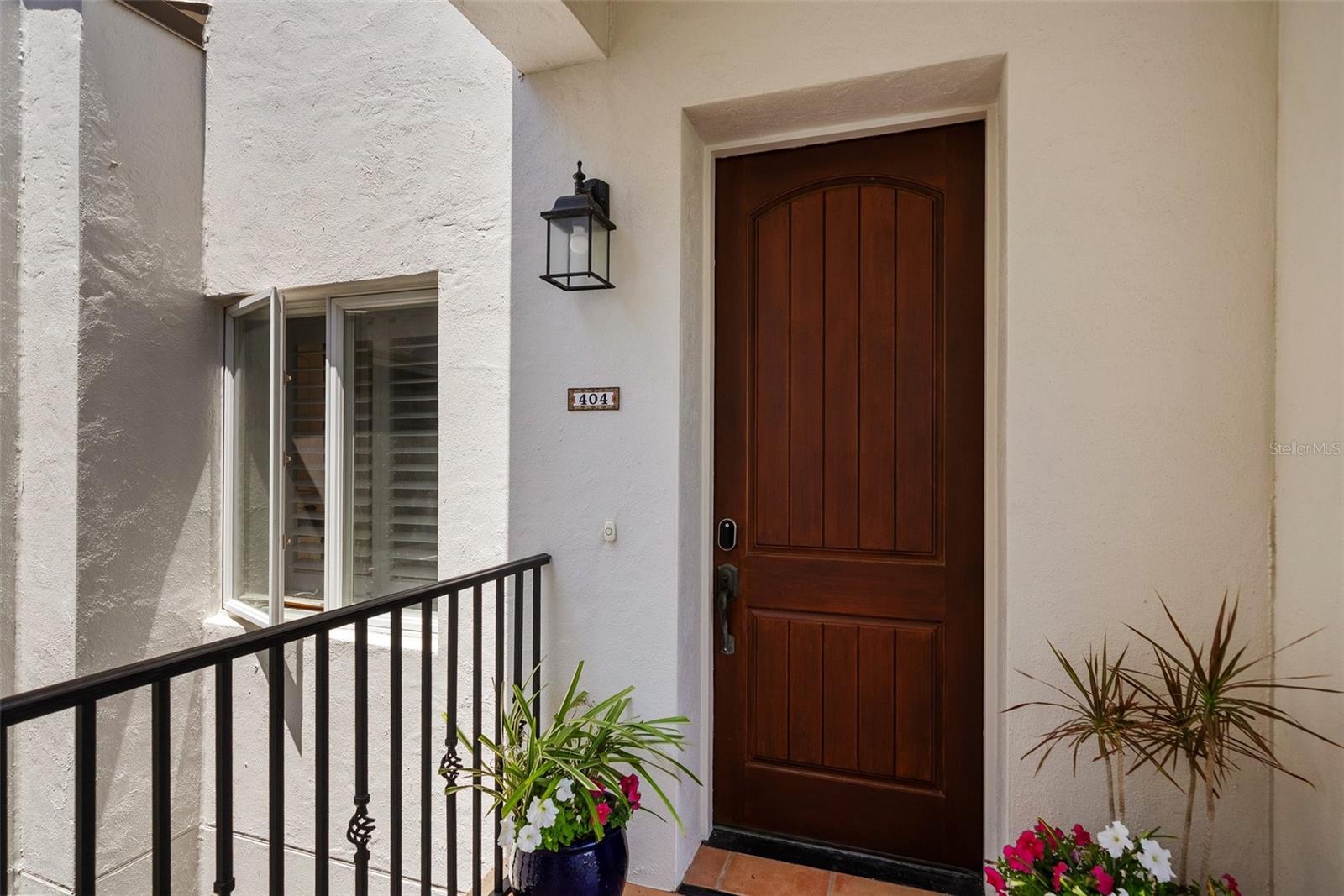 Image 17 of 97 For 11220 Hacienda Del Mar Boulevard A-404