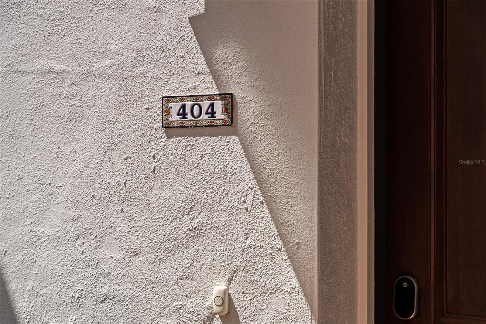 Image 18 of 97 For 11220 Hacienda Del Mar Boulevard A-404