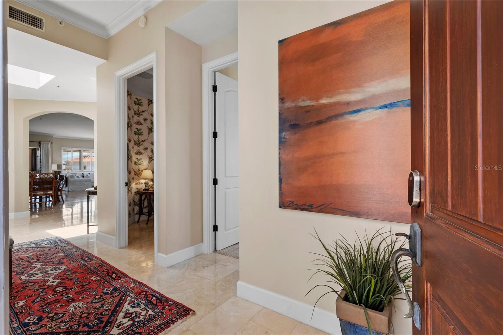 Image 19 of 97 For 11220 Hacienda Del Mar Boulevard A-404