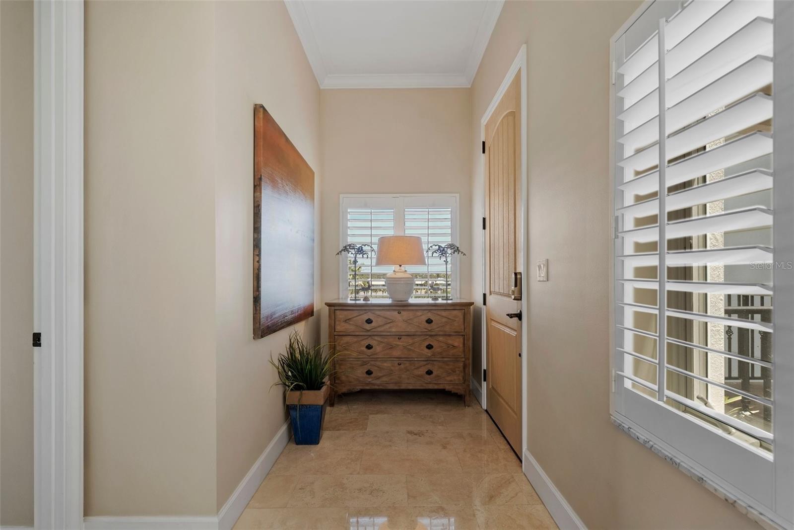 Image 20 of 97 For 11220 Hacienda Del Mar Boulevard A-404