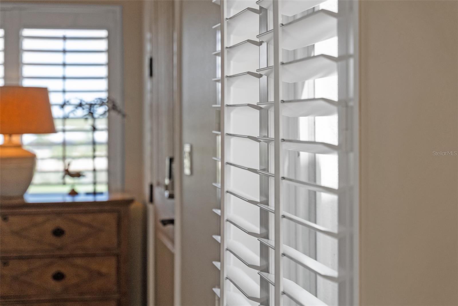 Image 21 of 97 For 11220 Hacienda Del Mar Boulevard A-404