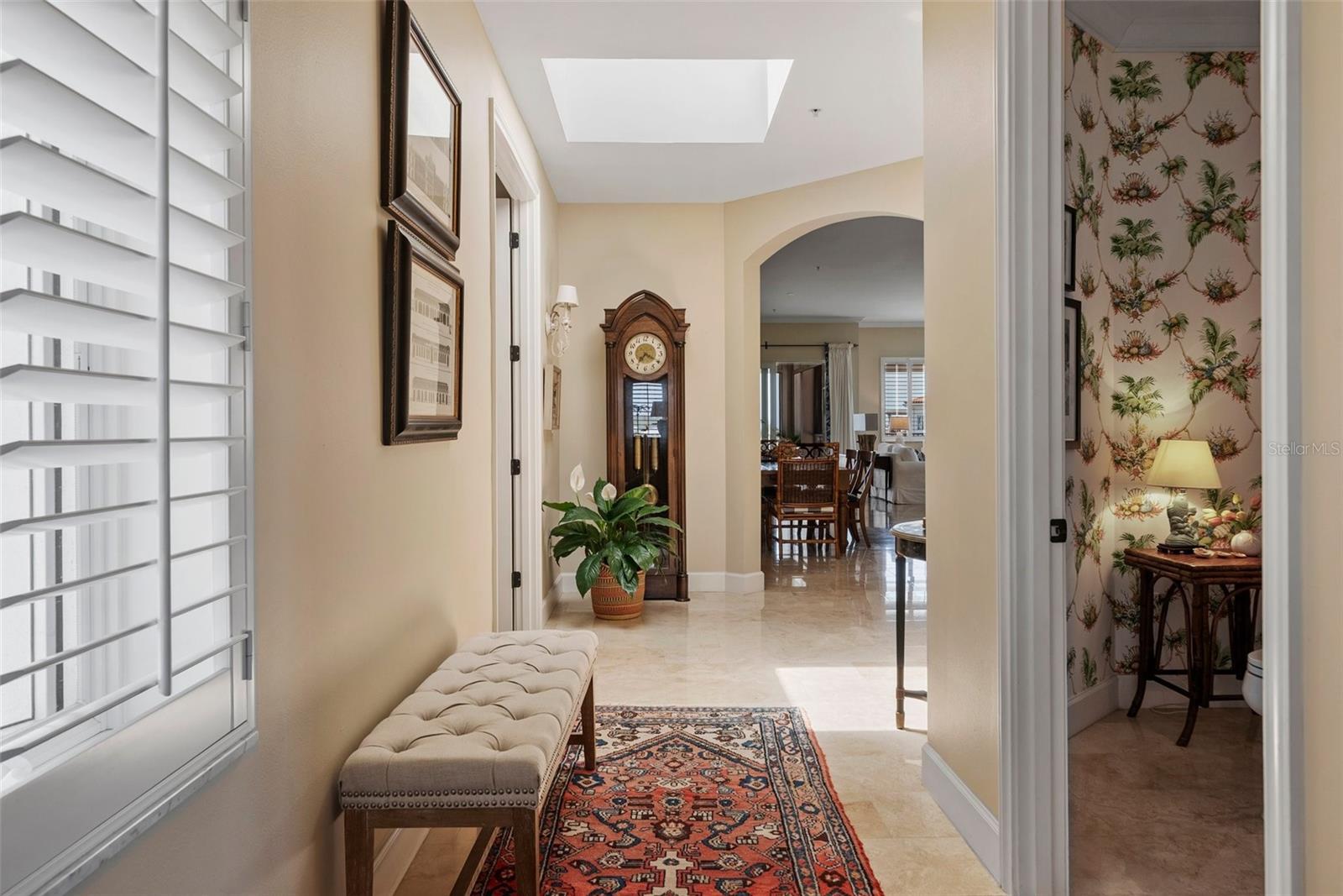 Image 22 of 97 For 11220 Hacienda Del Mar Boulevard A-404