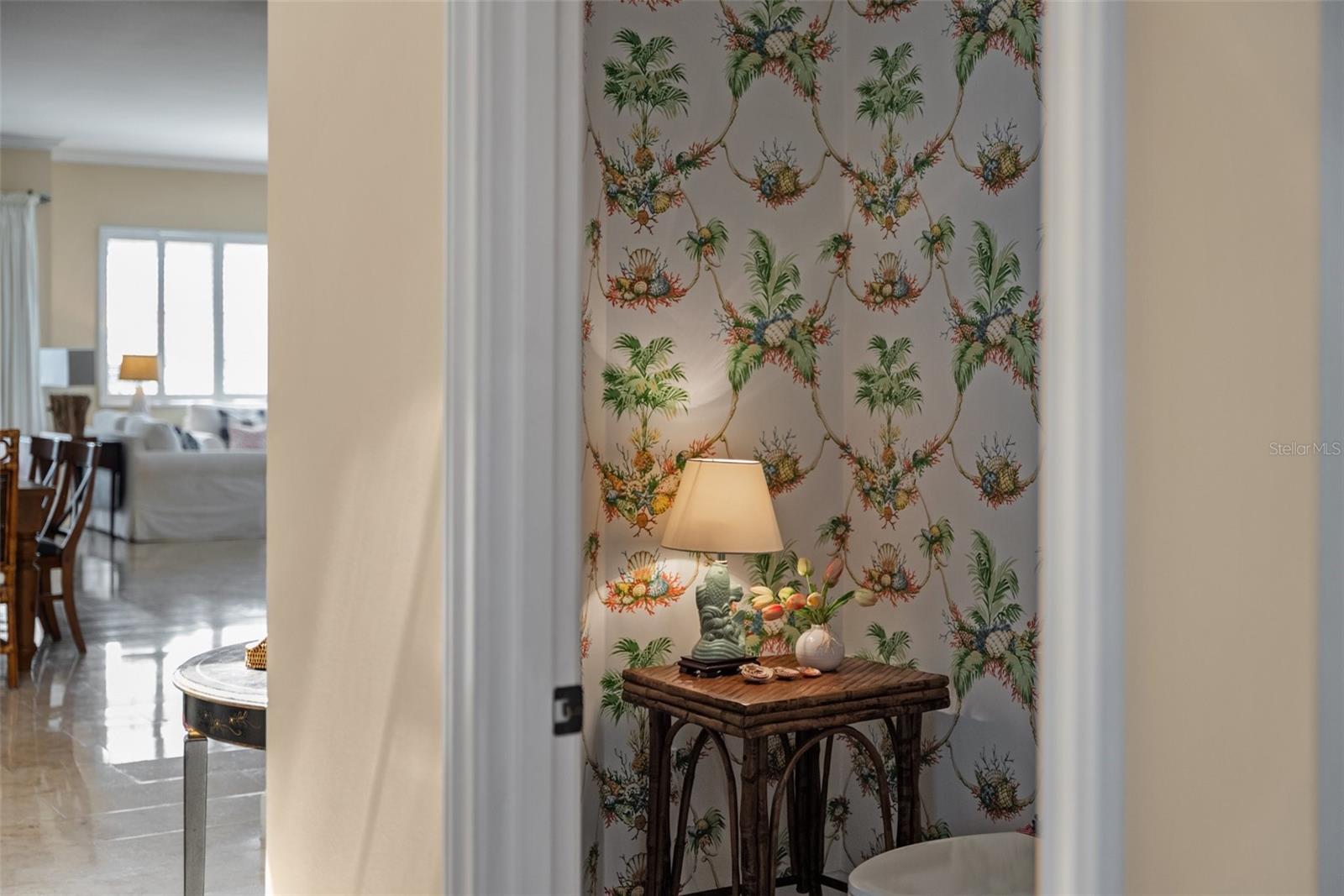 Image 23 of 97 For 11220 Hacienda Del Mar Boulevard A-404