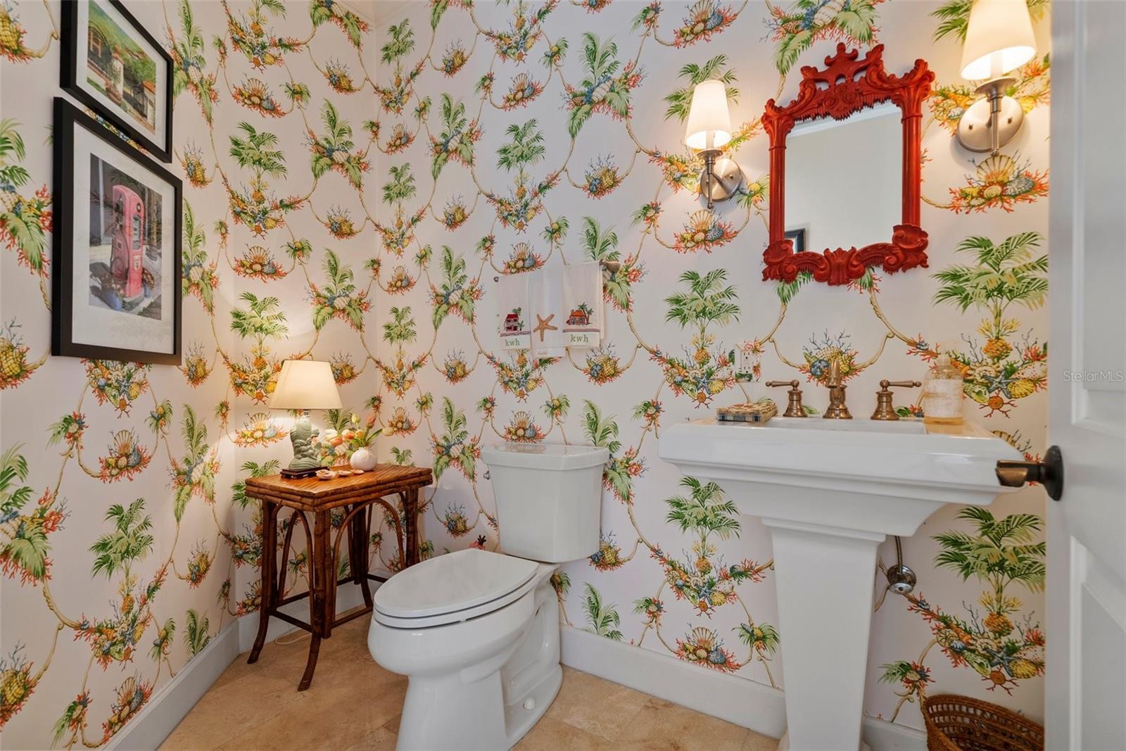 Image 24 of 97 For 11220 Hacienda Del Mar Boulevard A-404