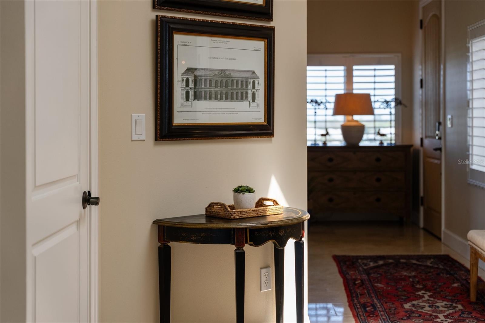 Image 25 of 97 For 11220 Hacienda Del Mar Boulevard A-404