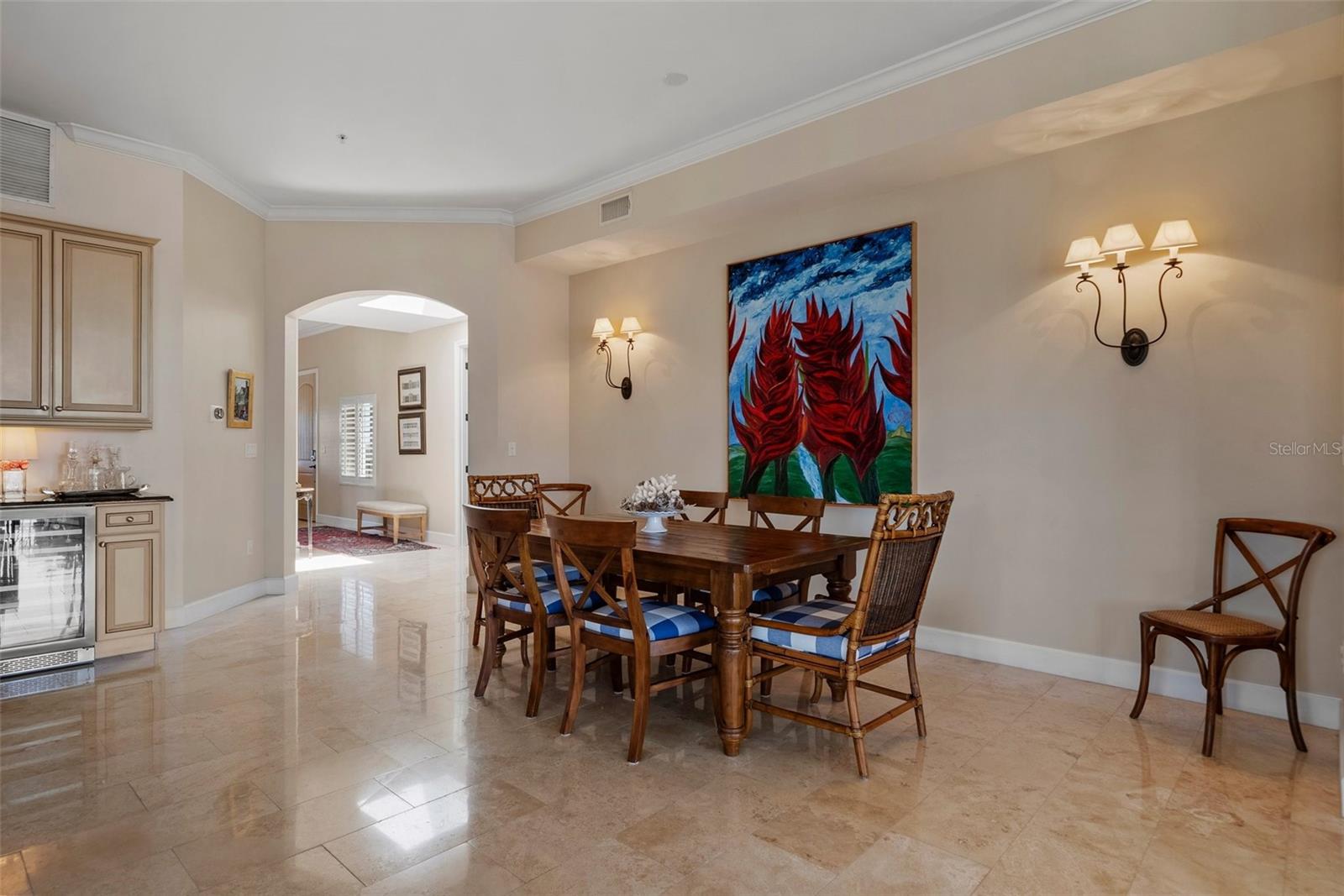 Image 27 of 97 For 11220 Hacienda Del Mar Boulevard A-404