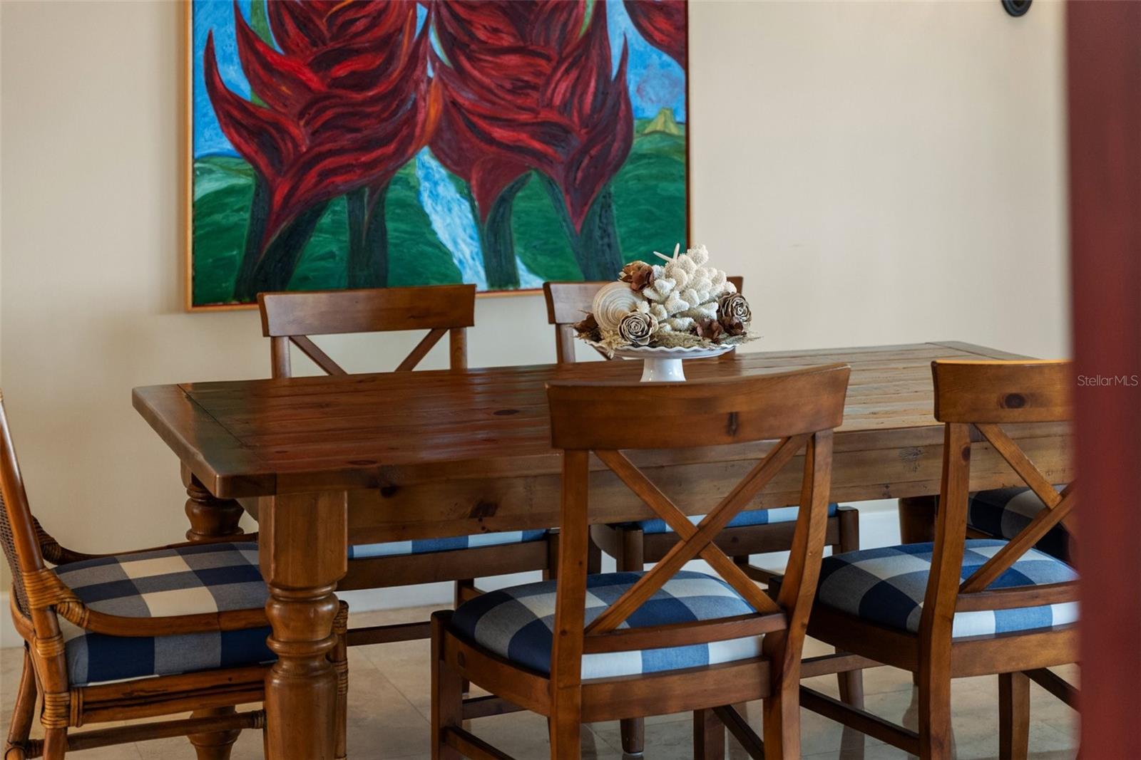 Image 28 of 97 For 11220 Hacienda Del Mar Boulevard A-404