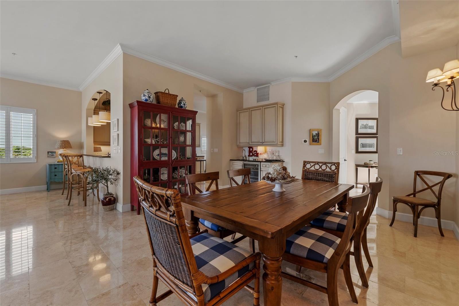 Image 29 of 97 For 11220 Hacienda Del Mar Boulevard A-404