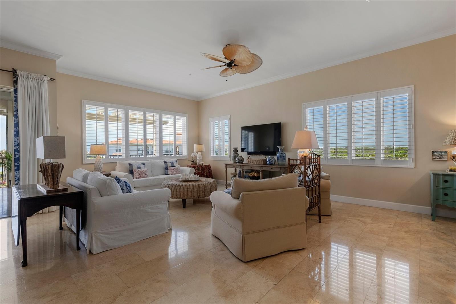 Image 30 of 97 For 11220 Hacienda Del Mar Boulevard A-404