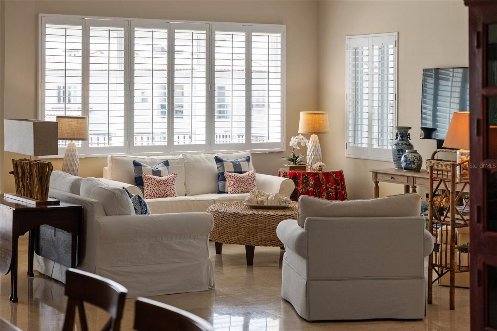 Image 31 of 97 For 11220 Hacienda Del Mar Boulevard A-404