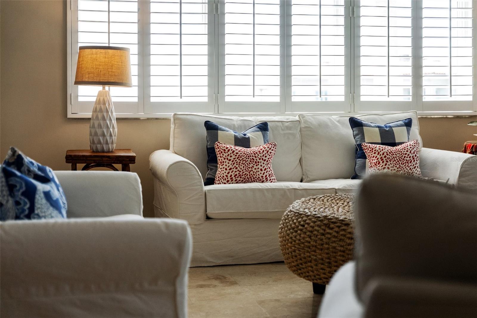 Image 32 of 97 For 11220 Hacienda Del Mar Boulevard A-404