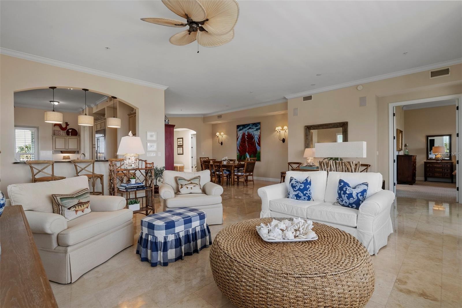 Image 36 of 97 For 11220 Hacienda Del Mar Boulevard A-404