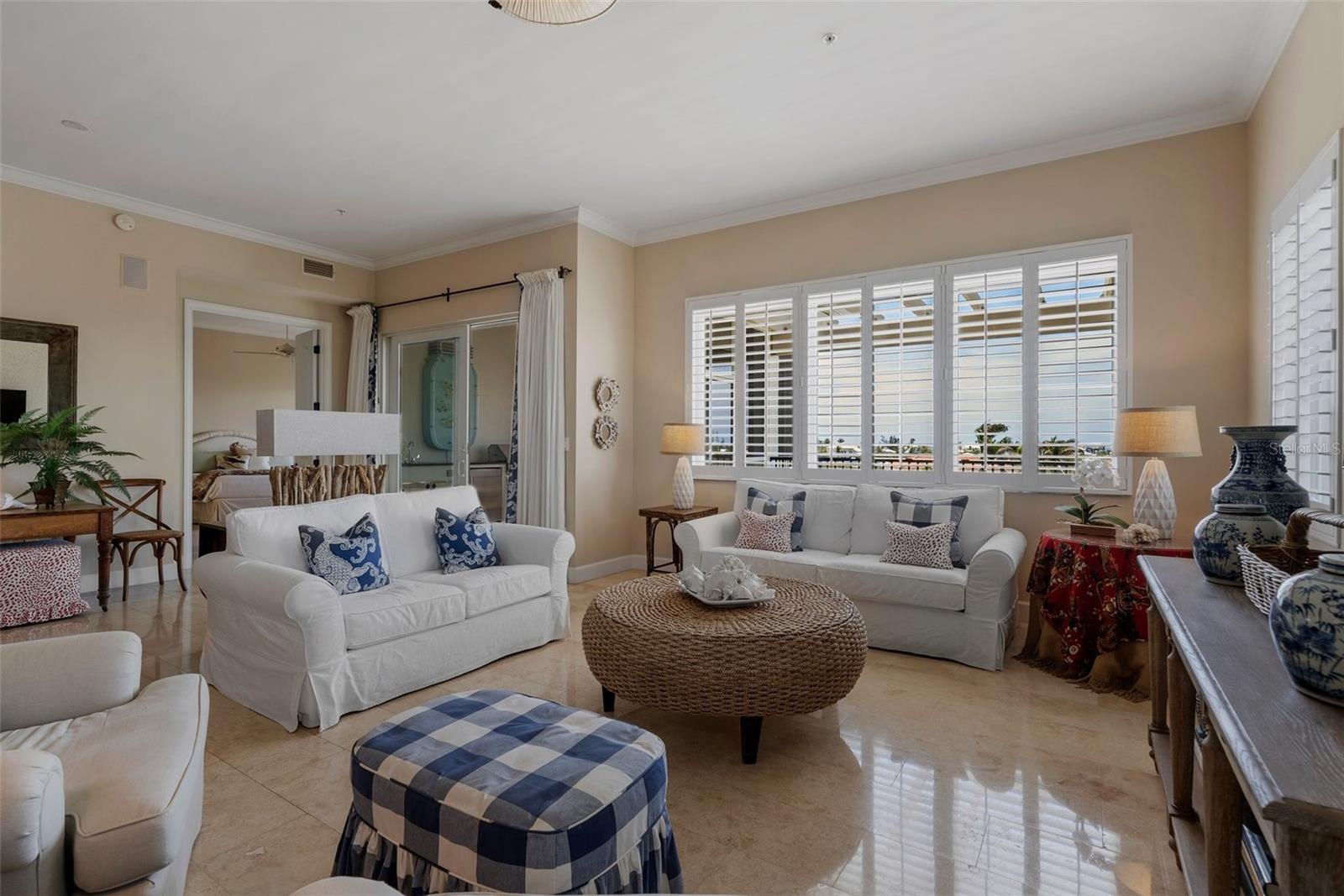 Image 37 of 97 For 11220 Hacienda Del Mar Boulevard A-404