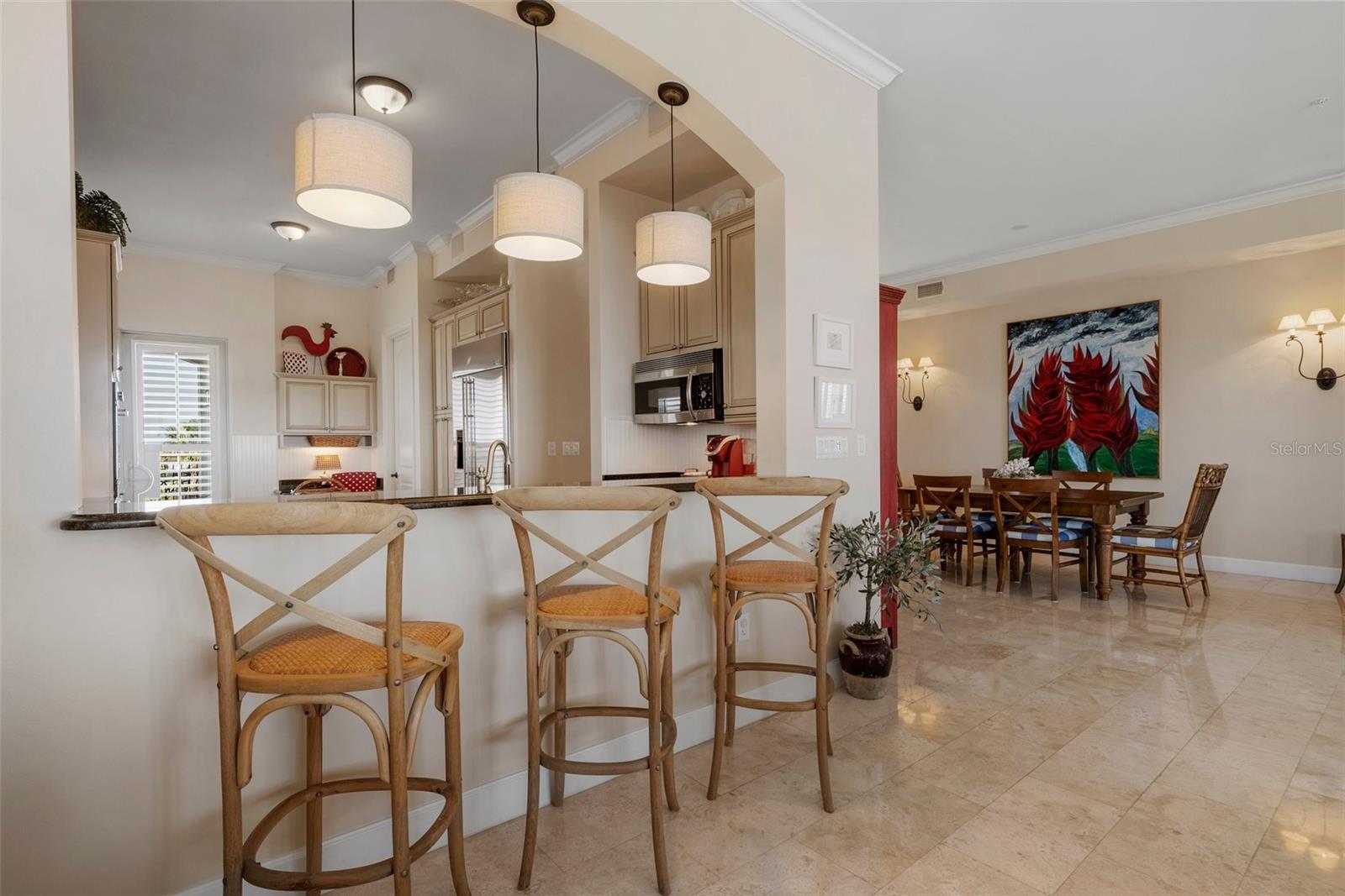 Image 38 of 97 For 11220 Hacienda Del Mar Boulevard A-404