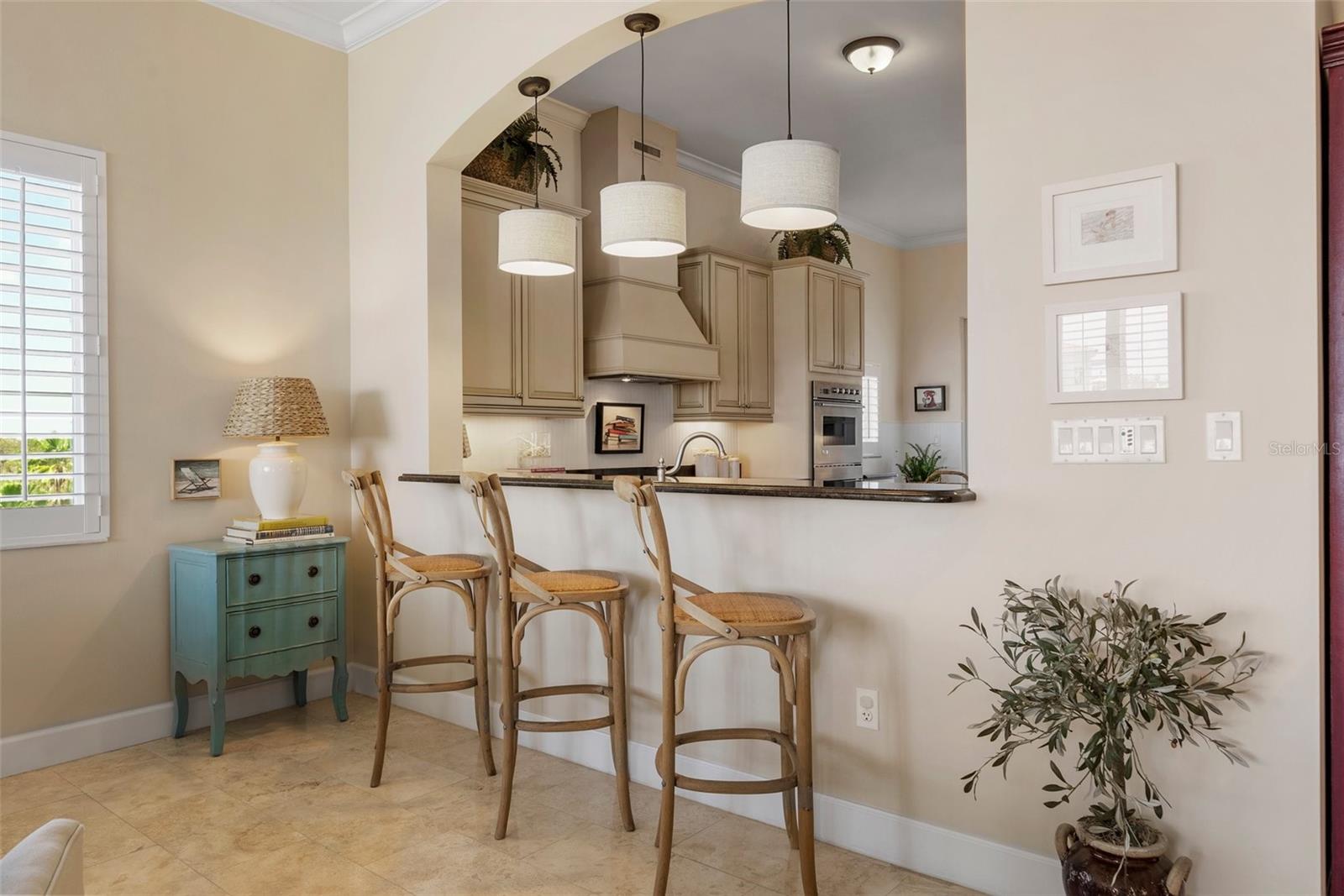 Image 39 of 97 For 11220 Hacienda Del Mar Boulevard A-404