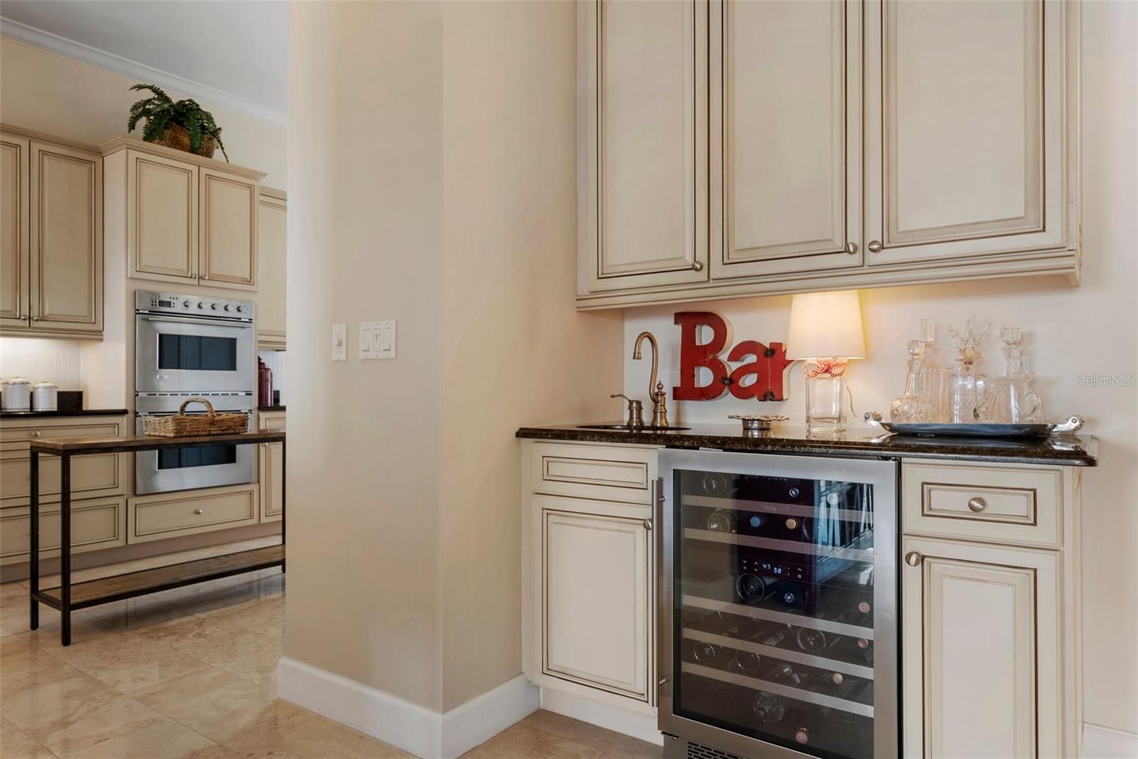 Image 40 of 97 For 11220 Hacienda Del Mar Boulevard A-404