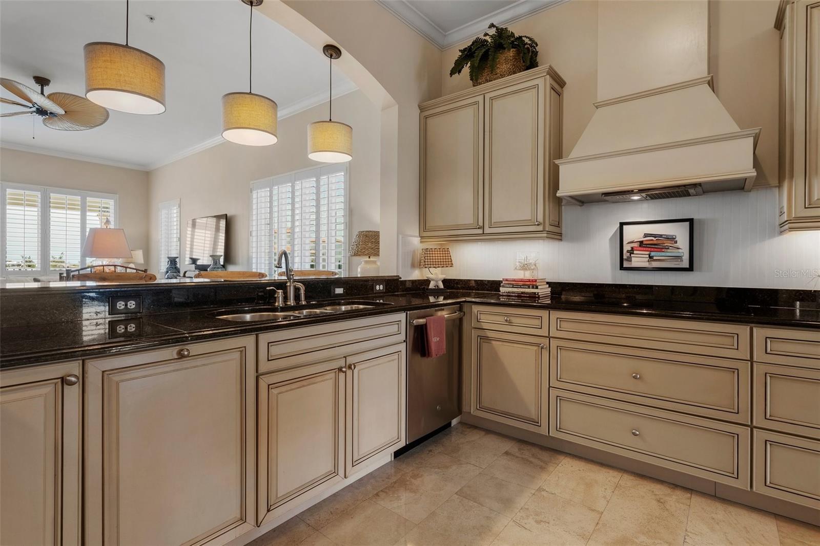 Image 42 of 97 For 11220 Hacienda Del Mar Boulevard A-404