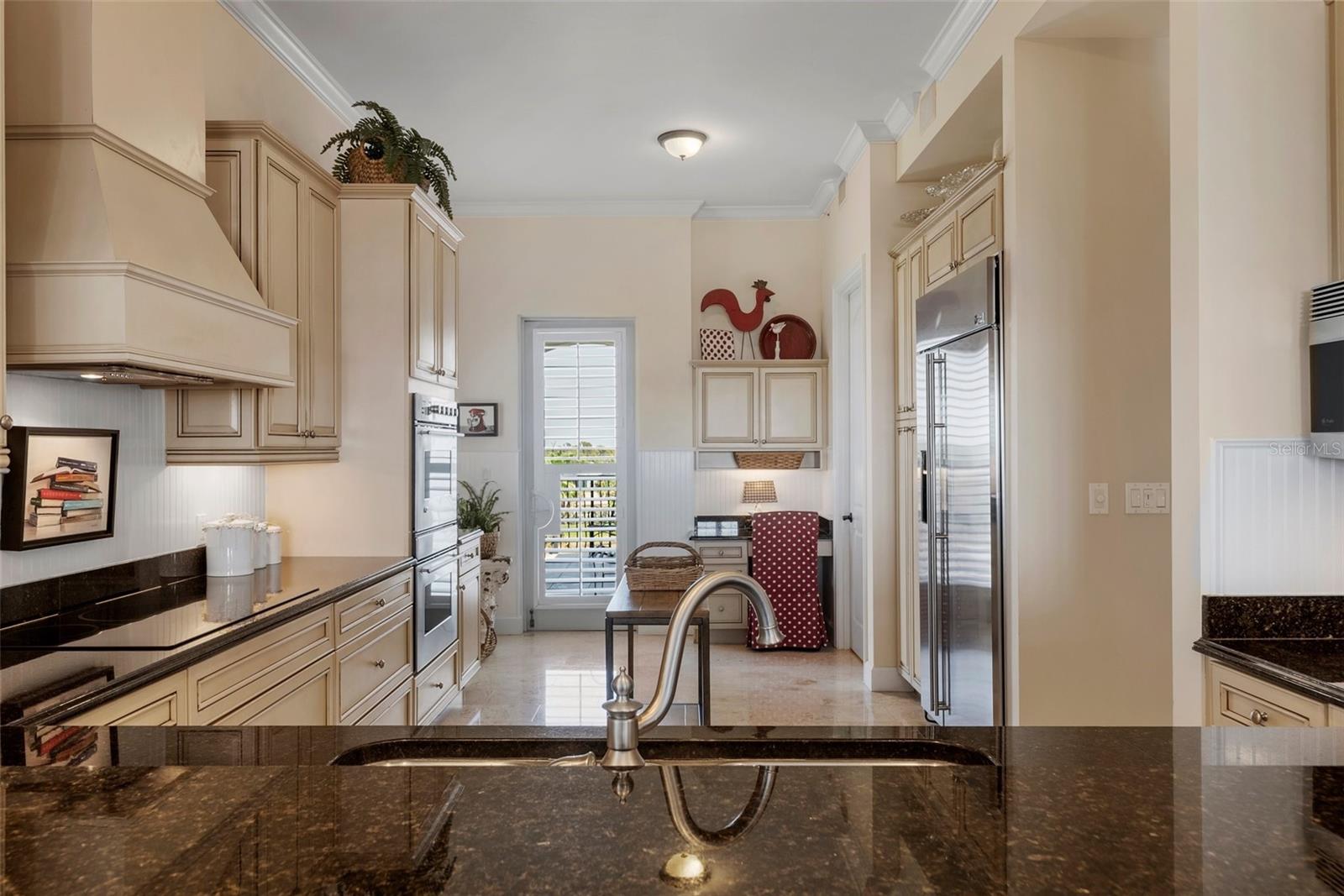 Image 43 of 97 For 11220 Hacienda Del Mar Boulevard A-404