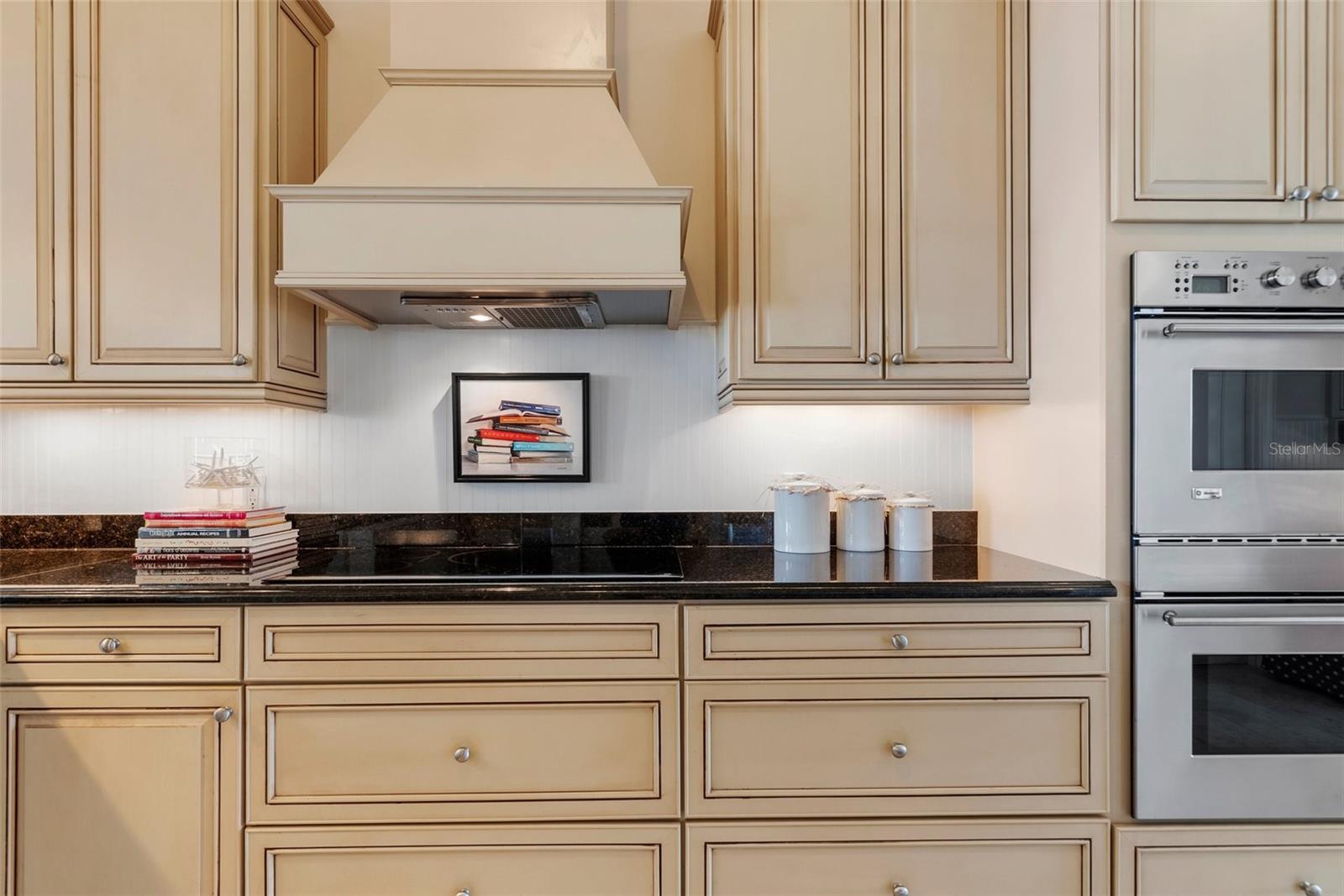 Image 45 of 97 For 11220 Hacienda Del Mar Boulevard A-404