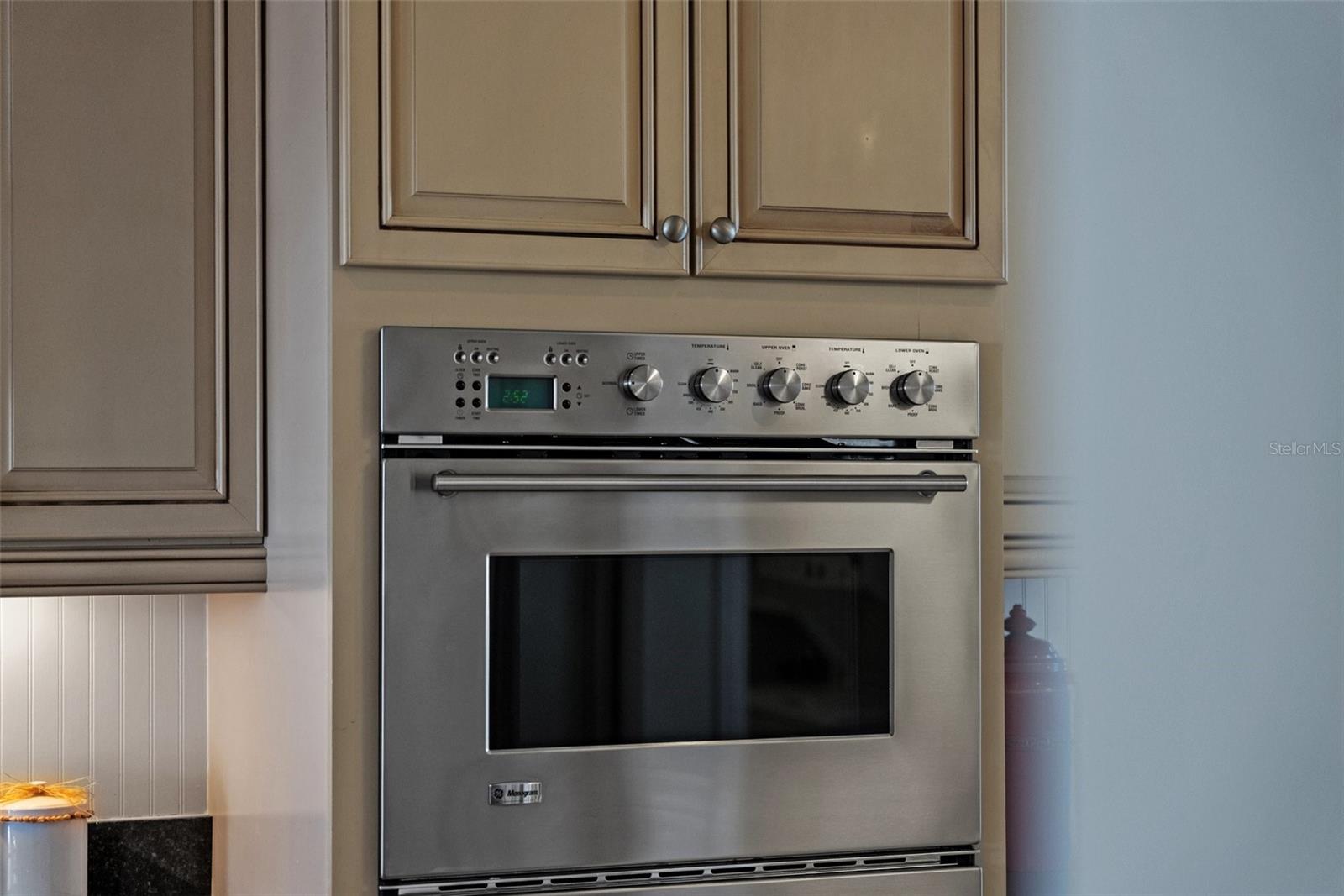 Image 47 of 97 For 11220 Hacienda Del Mar Boulevard A-404