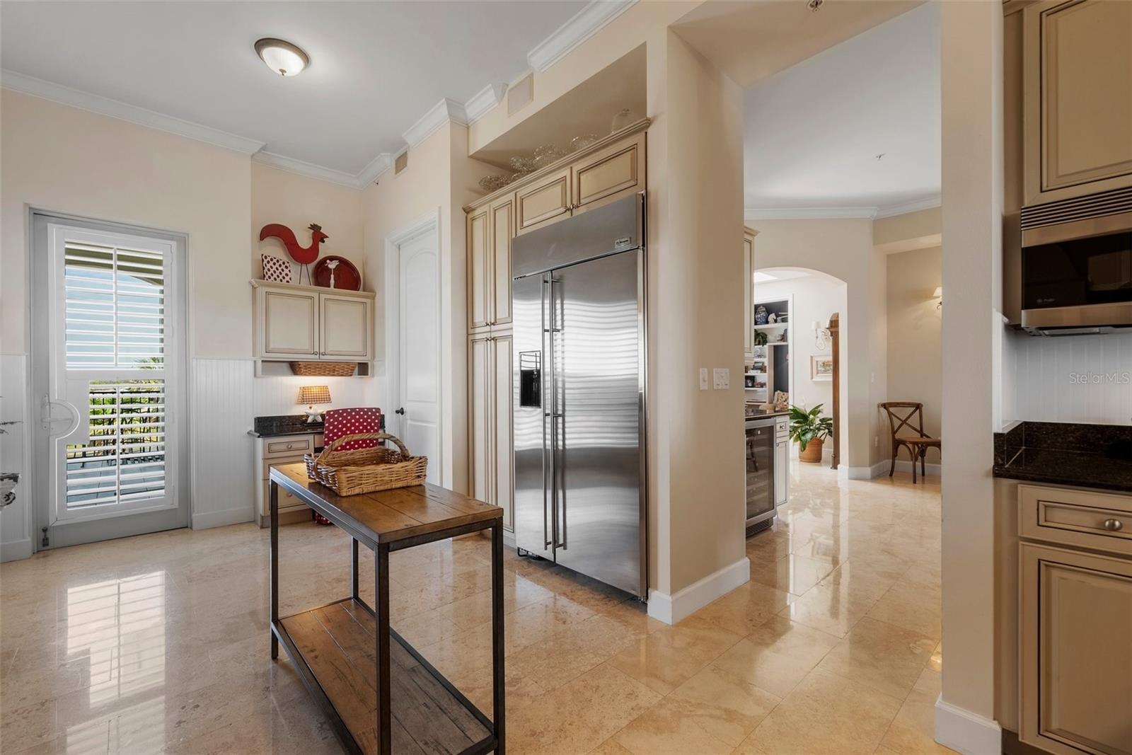 Image 48 of 97 For 11220 Hacienda Del Mar Boulevard A-404