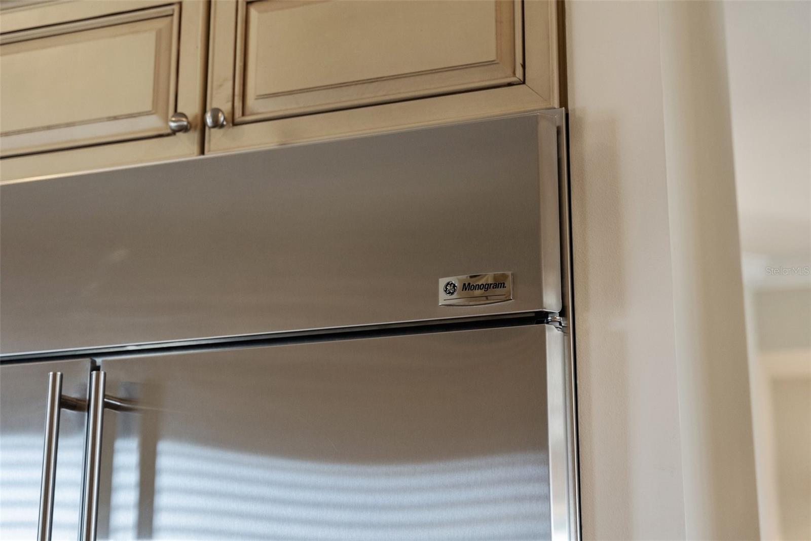 Image 49 of 97 For 11220 Hacienda Del Mar Boulevard A-404