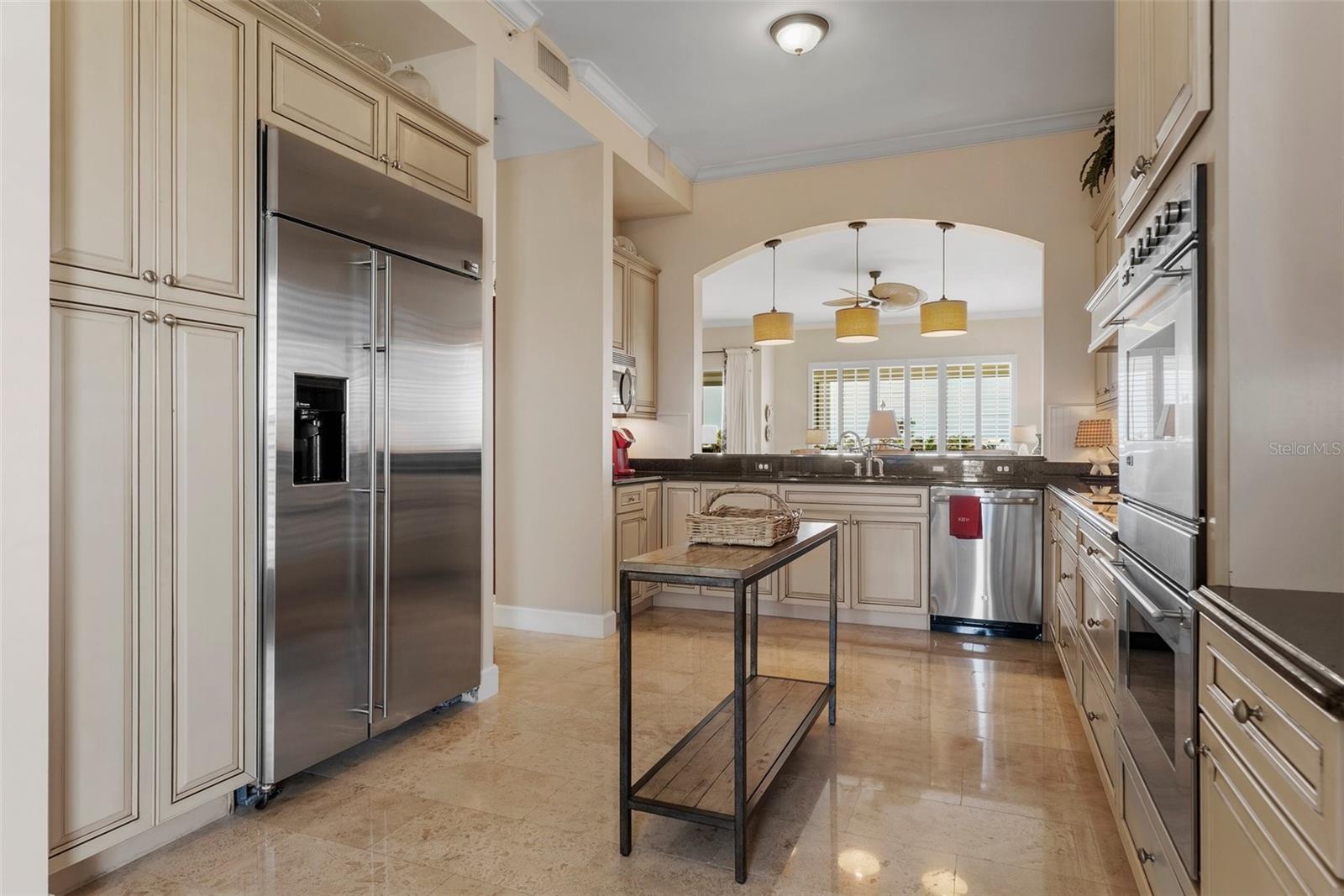 Image 50 of 97 For 11220 Hacienda Del Mar Boulevard A-404