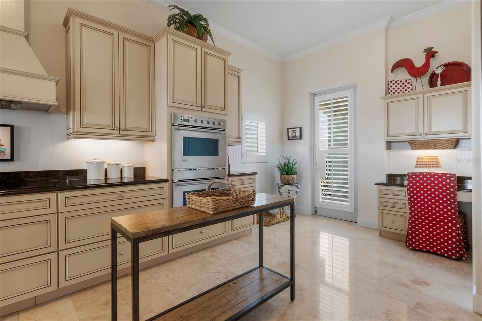 Image 51 of 97 For 11220 Hacienda Del Mar Boulevard A-404