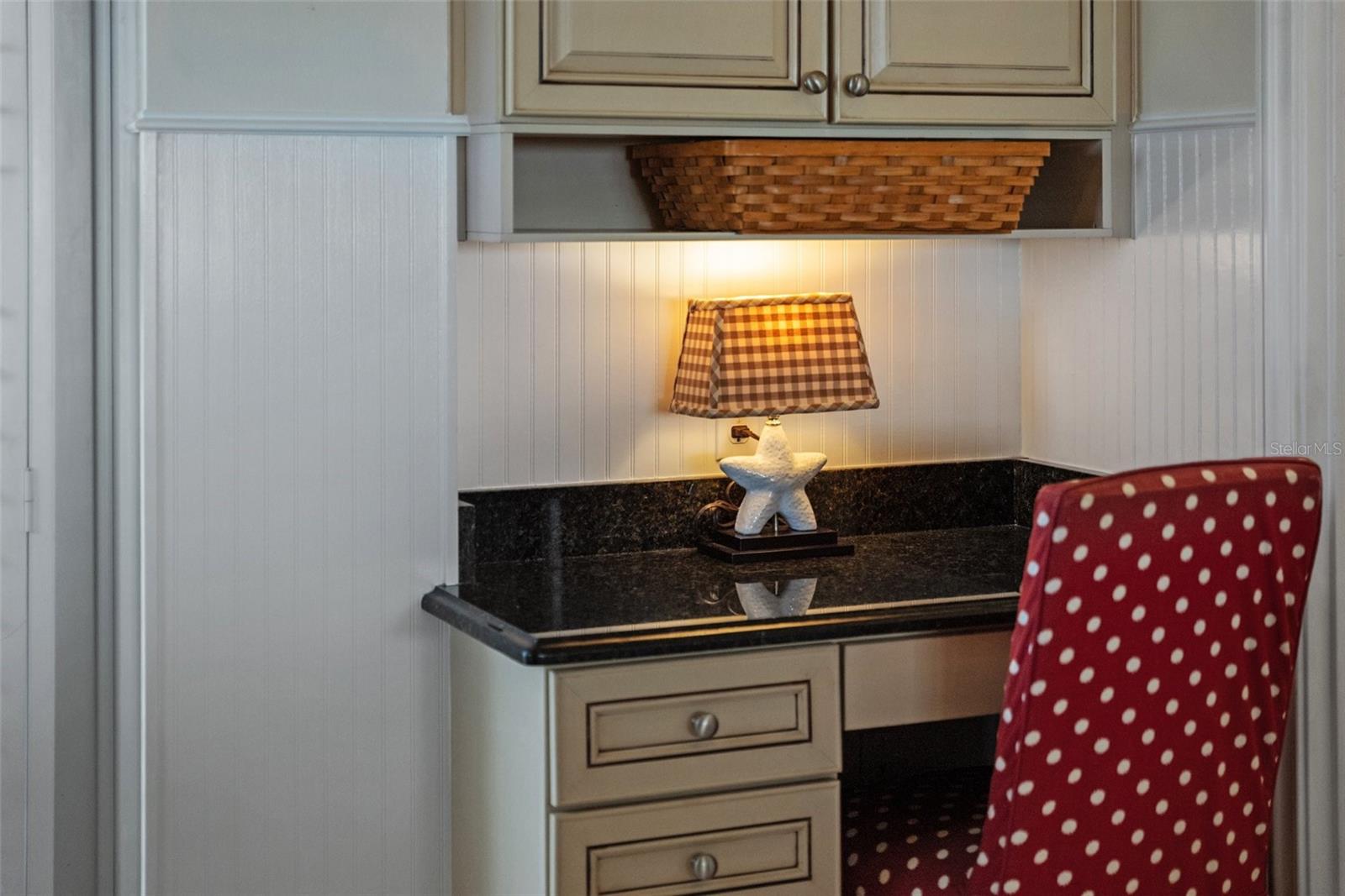 Image 52 of 97 For 11220 Hacienda Del Mar Boulevard A-404