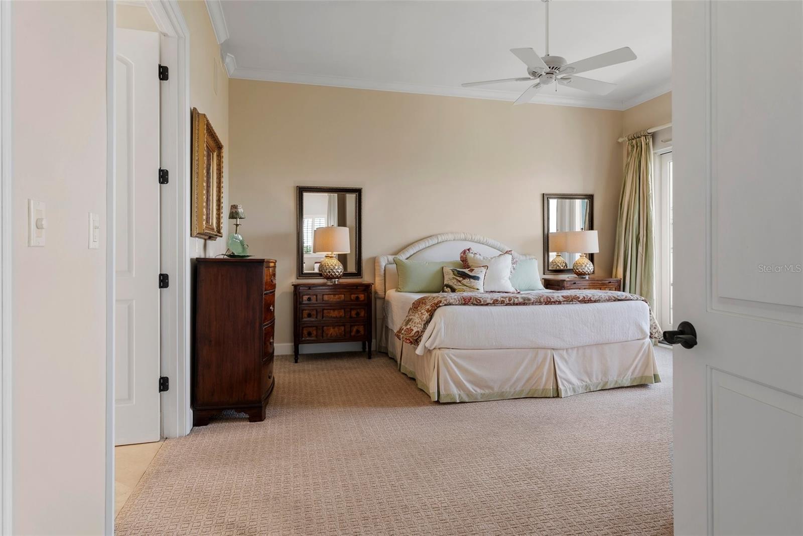 Image 54 of 97 For 11220 Hacienda Del Mar Boulevard A-404