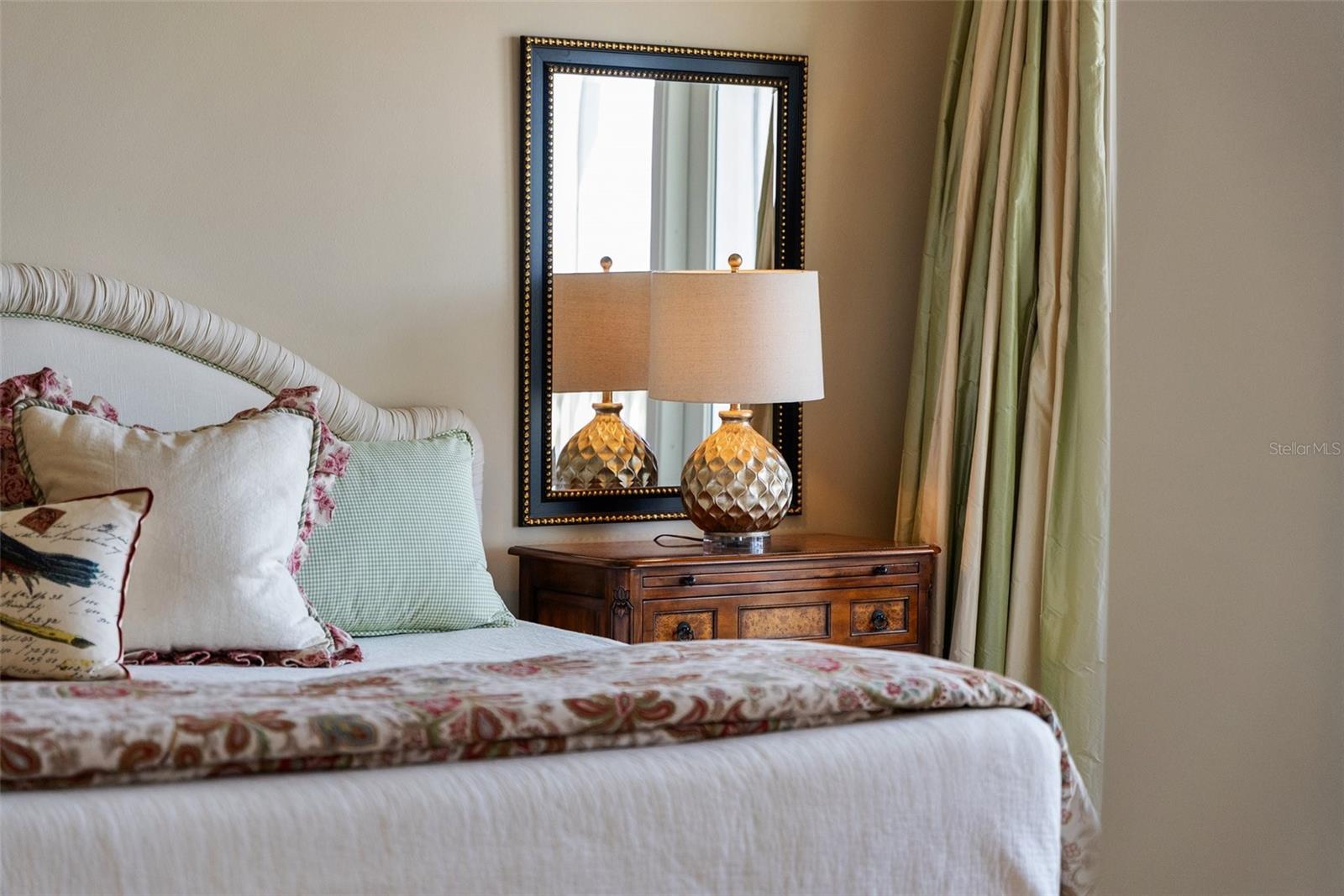 Image 55 of 97 For 11220 Hacienda Del Mar Boulevard A-404