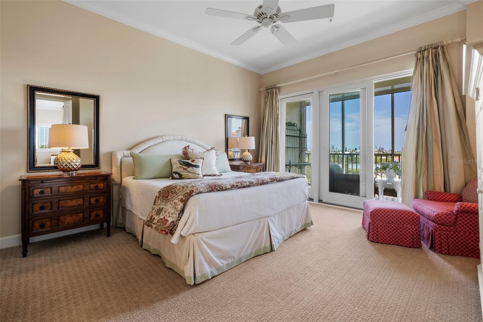 Image 56 of 97 For 11220 Hacienda Del Mar Boulevard A-404