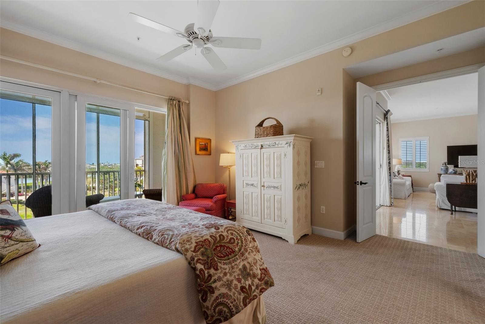 Image 57 of 97 For 11220 Hacienda Del Mar Boulevard A-404