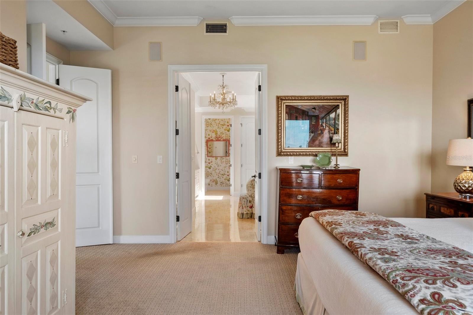 Image 59 of 97 For 11220 Hacienda Del Mar Boulevard A-404