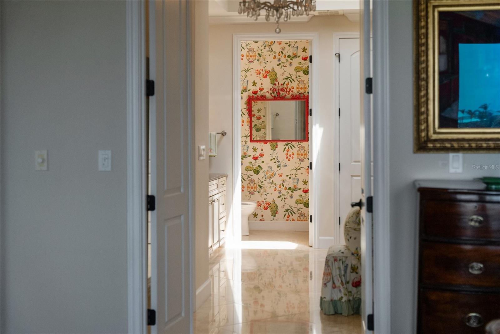 Image 60 of 97 For 11220 Hacienda Del Mar Boulevard A-404