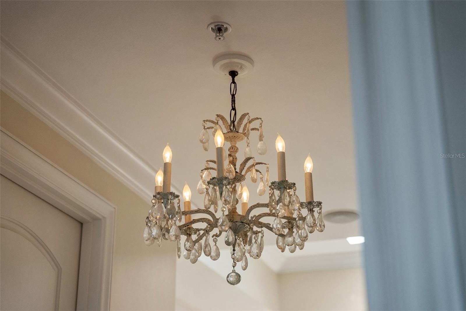 Image 61 of 97 For 11220 Hacienda Del Mar Boulevard A-404