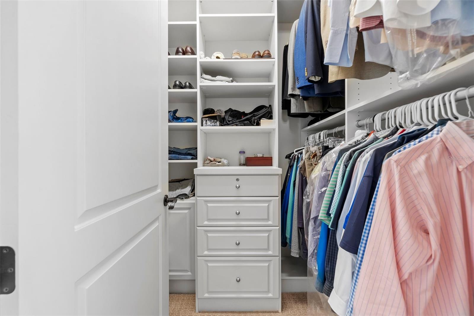 Image 62 of 97 For 11220 Hacienda Del Mar Boulevard A-404