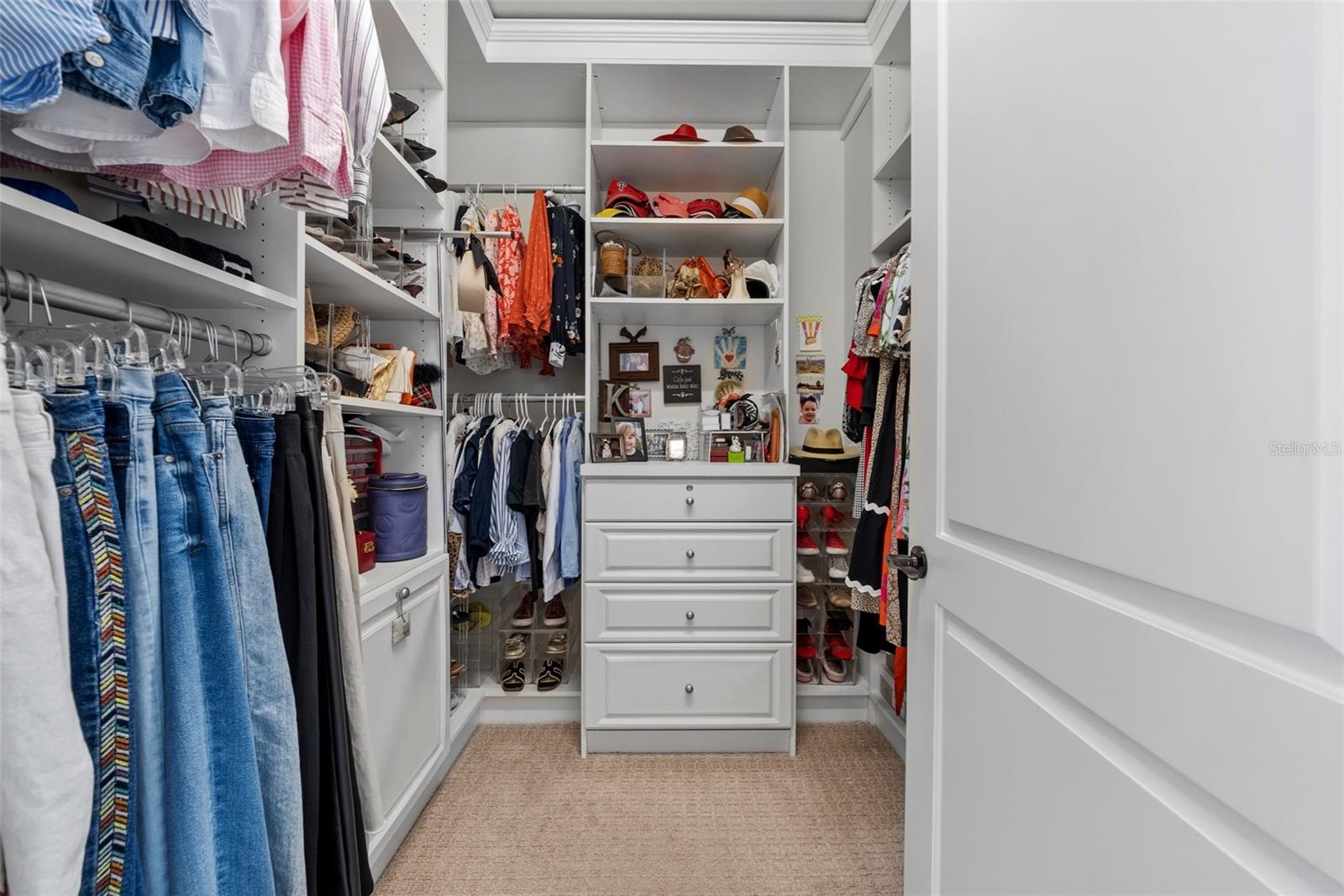 Image 63 of 97 For 11220 Hacienda Del Mar Boulevard A-404