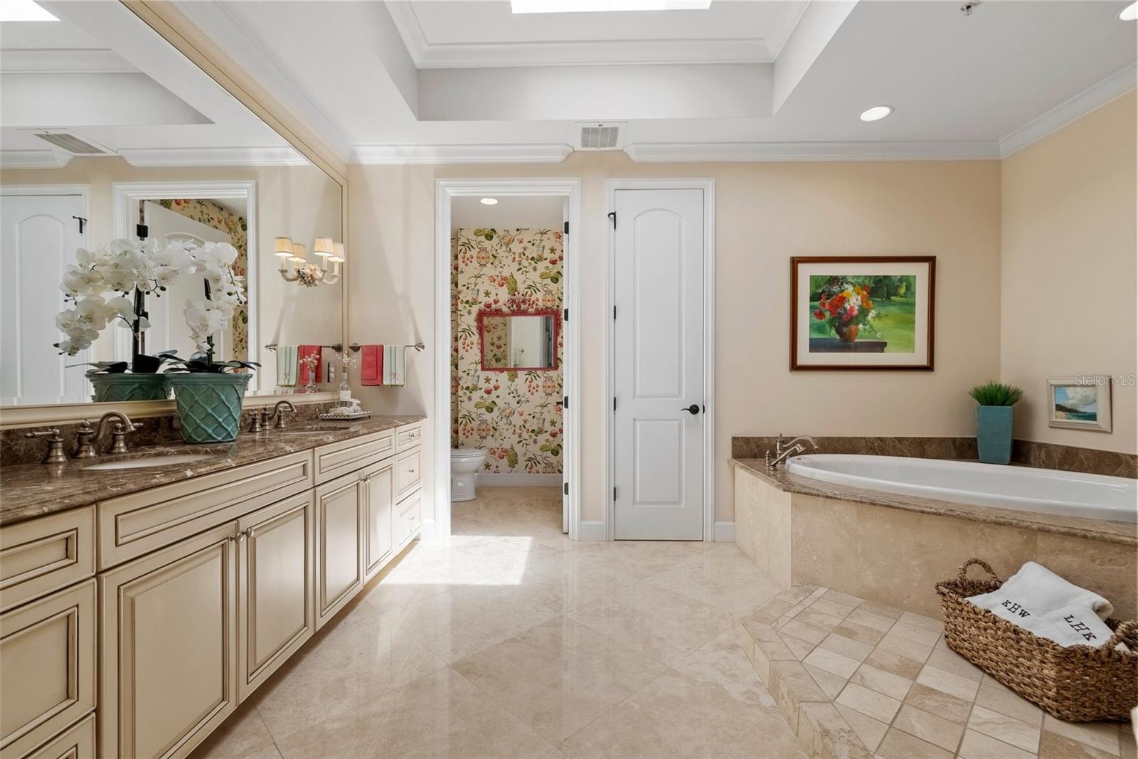 Image 64 of 97 For 11220 Hacienda Del Mar Boulevard A-404