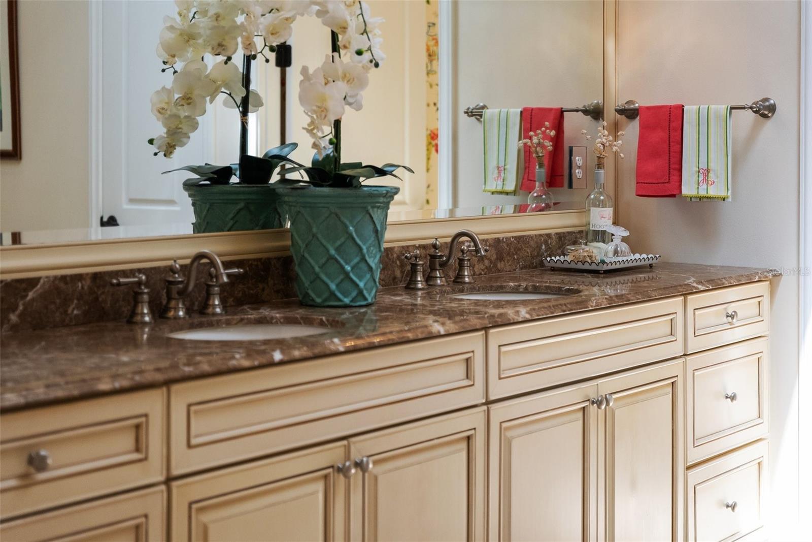 Image 65 of 97 For 11220 Hacienda Del Mar Boulevard A-404