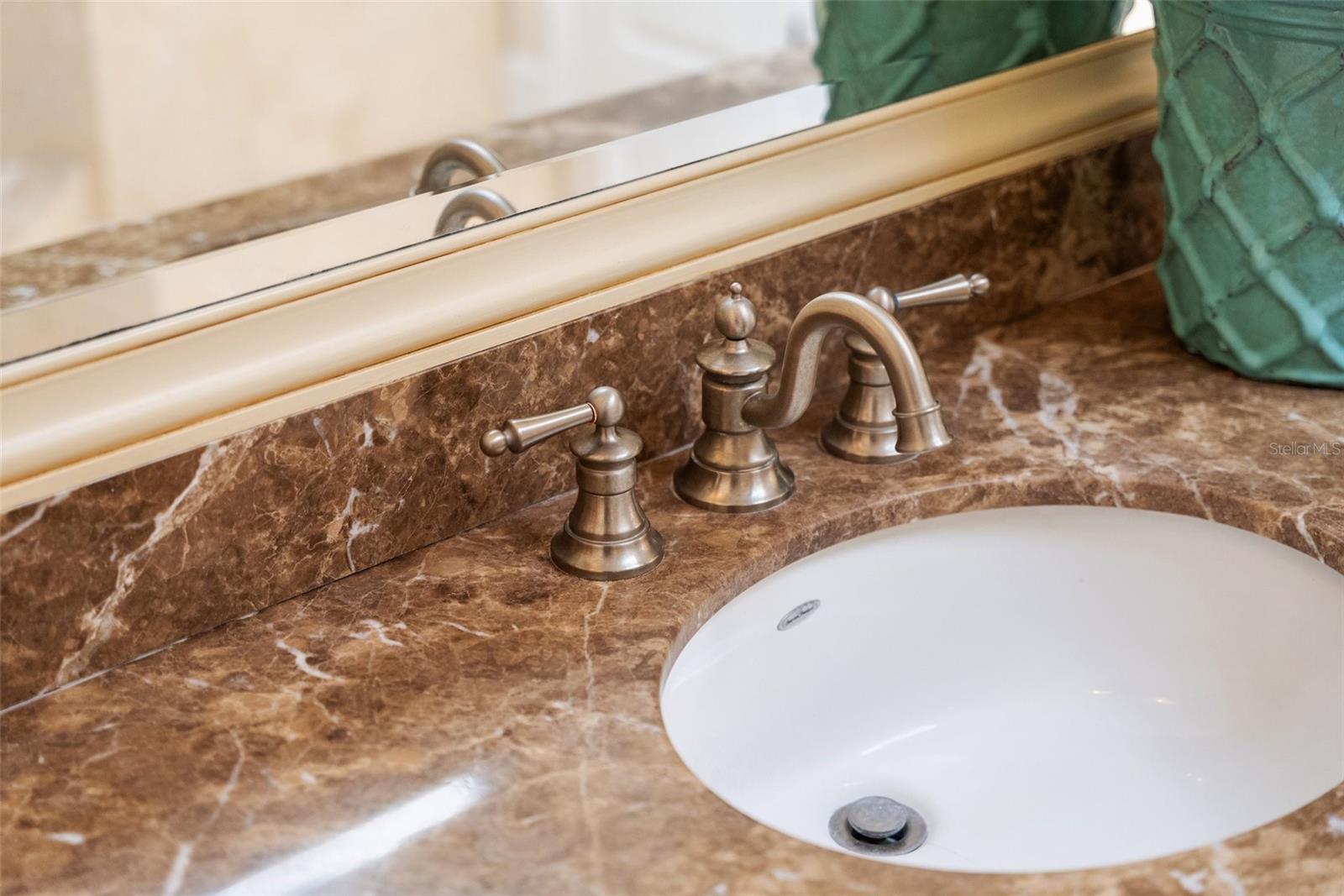 Image 66 of 97 For 11220 Hacienda Del Mar Boulevard A-404