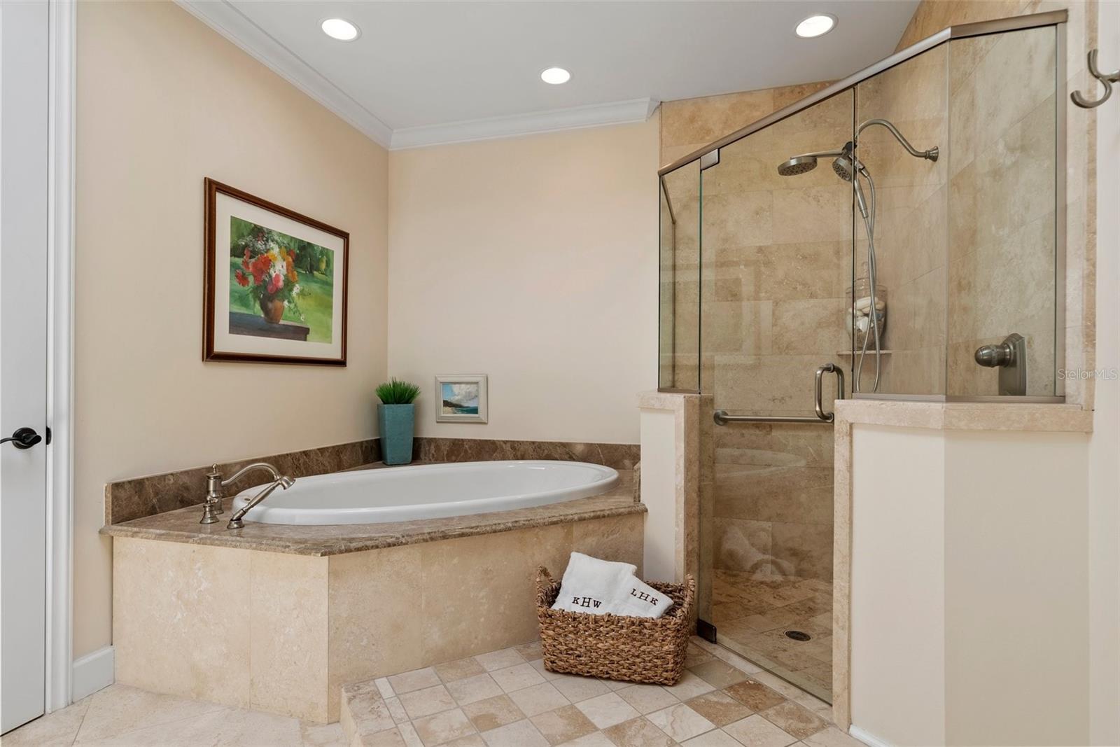 Image 67 of 97 For 11220 Hacienda Del Mar Boulevard A-404