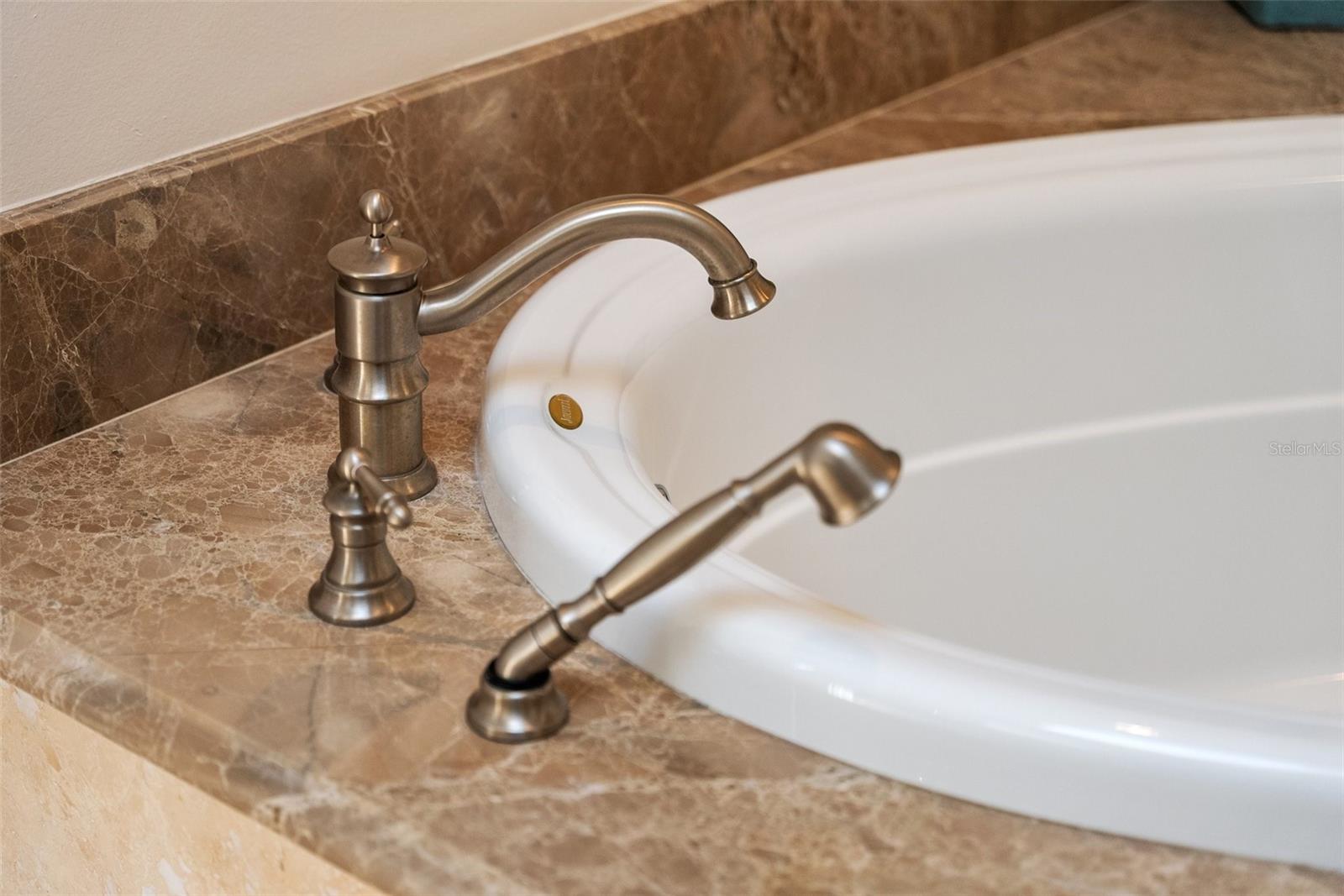 Image 68 of 97 For 11220 Hacienda Del Mar Boulevard A-404