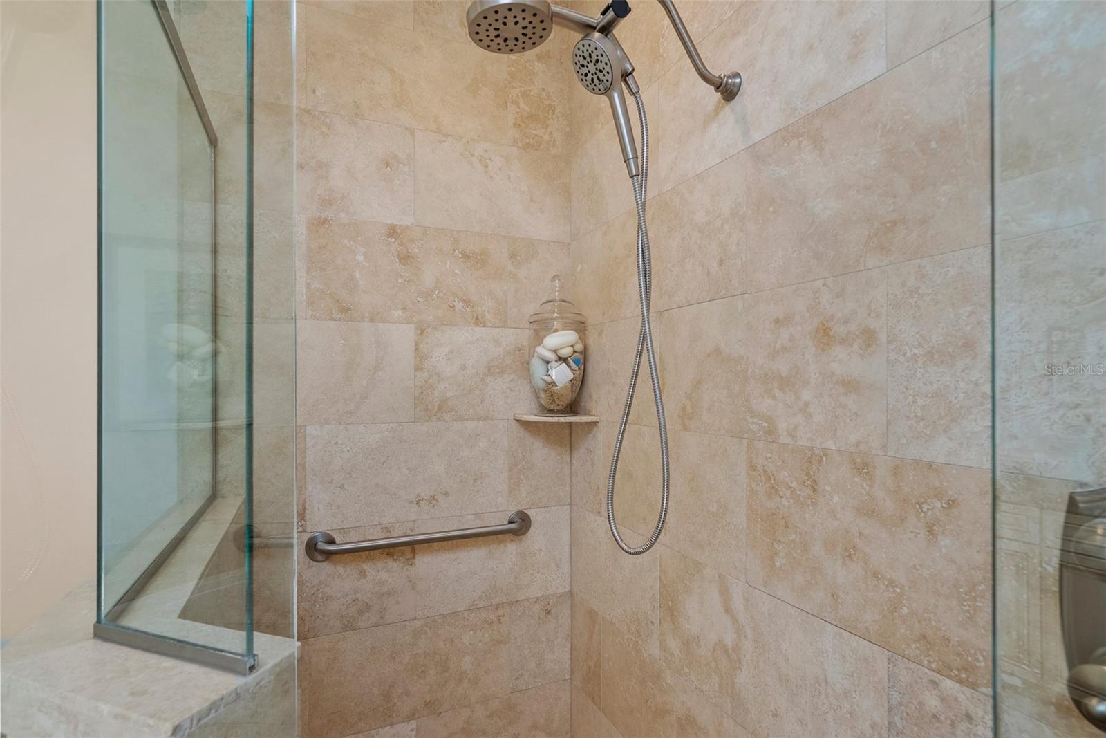 Image 69 of 97 For 11220 Hacienda Del Mar Boulevard A-404